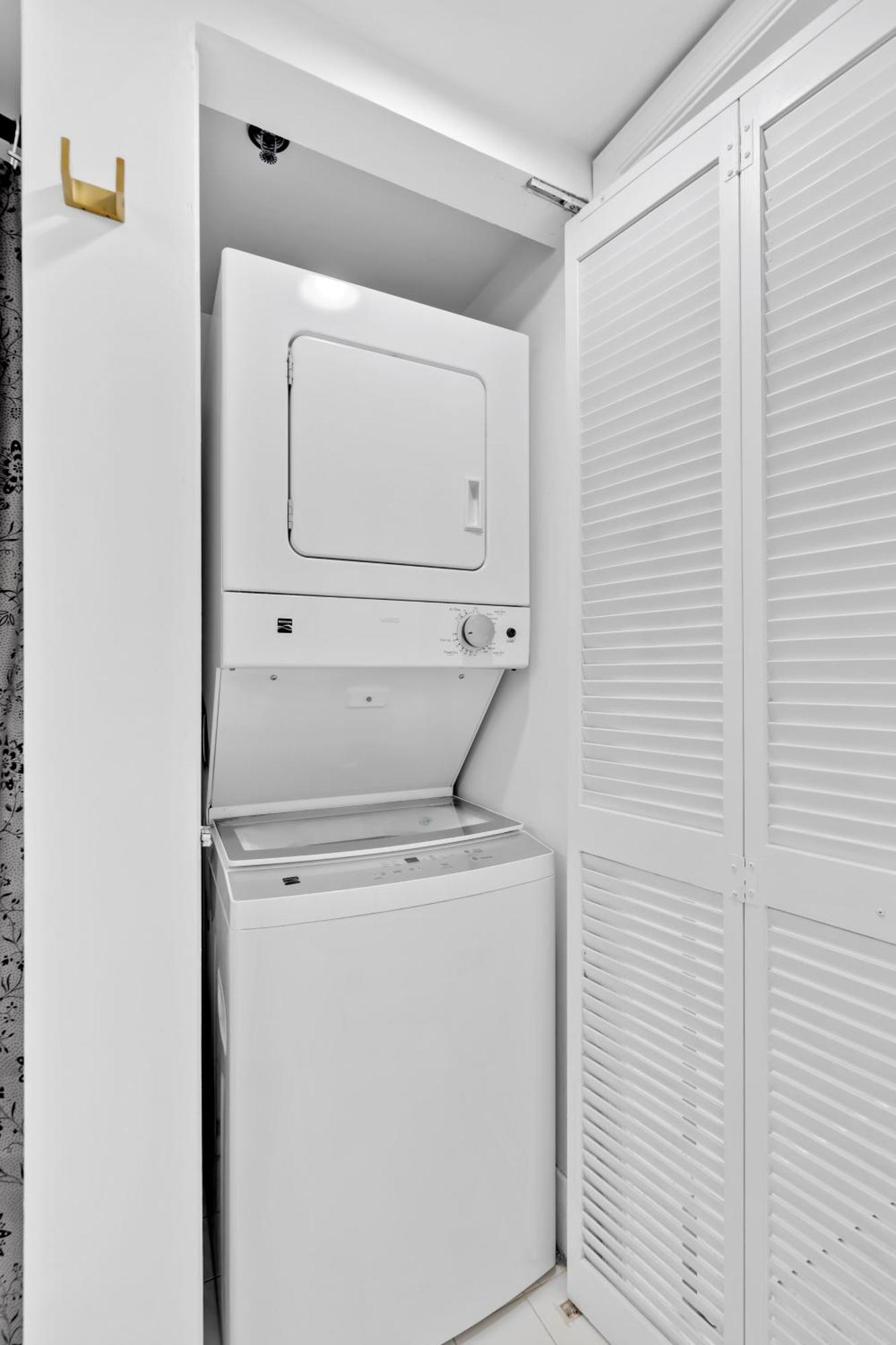 Oceanside Penthouse Apartment In Brickell Miami, Pool, Free Parking מראה חיצוני תמונה