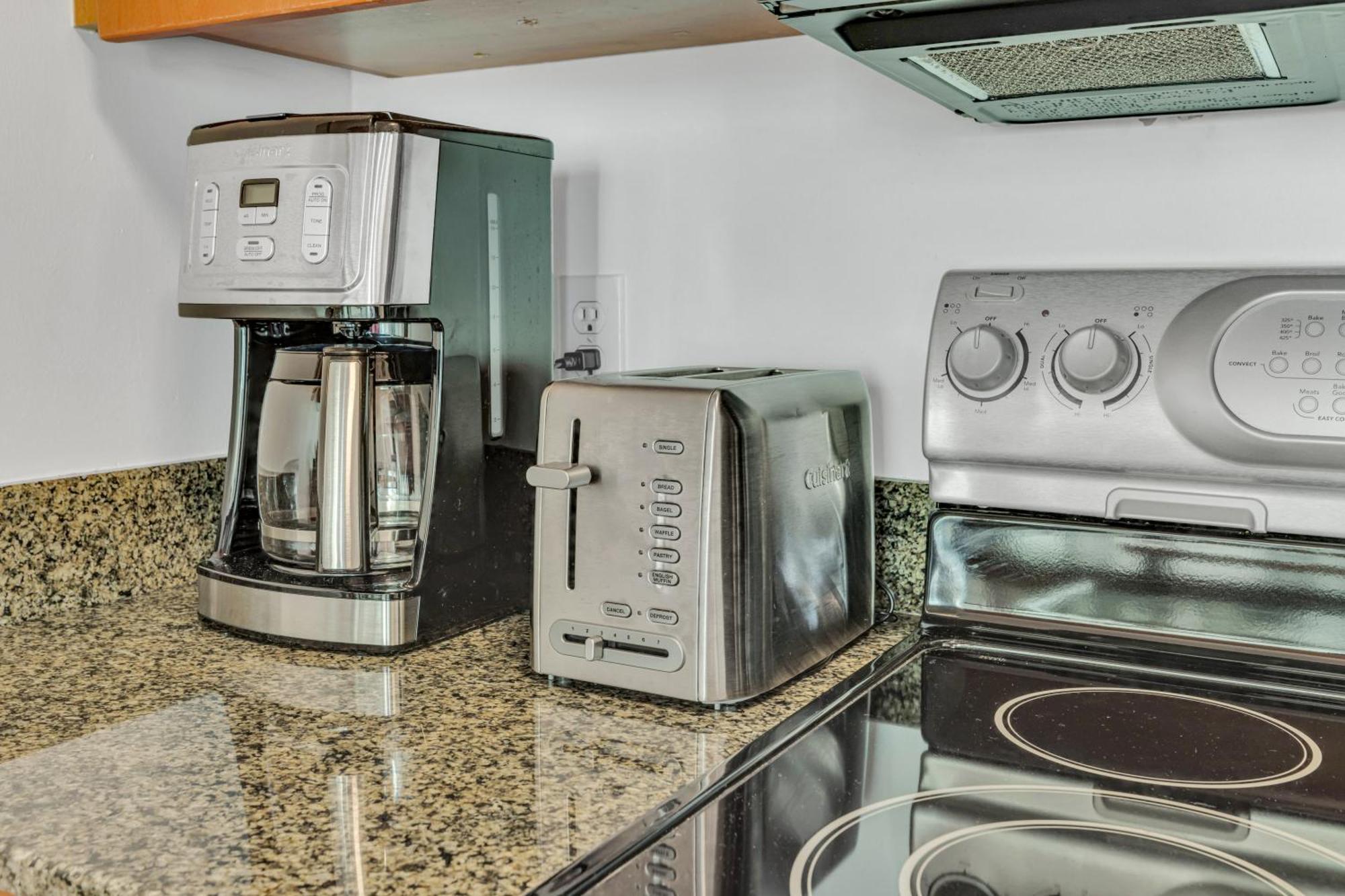 Oceanside Penthouse Apartment In Brickell Miami, Pool, Free Parking מראה חיצוני תמונה